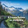 Az Élet Vonata: Tévedések Nélkül. A karma hatása.