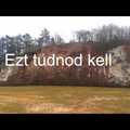 Tudnod kell róla, mert meghatározza az életed alakulását.