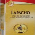 Lapacho