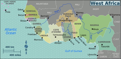West_Africa_regions_map.jpg