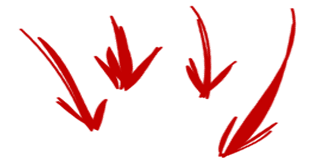 4-messy-arrows.gif