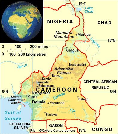 c_data_users_defapps_appdata_internetexplorer_temp_saved_images_cameroon-map.gif