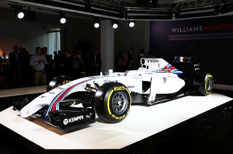 williams martini.jpg