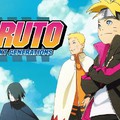 Boruto - Naruto Next Generations 47. rész Magyar Felirattal