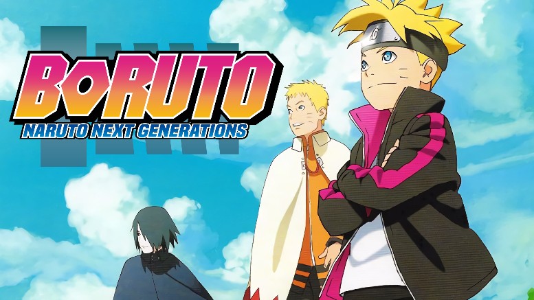 boruto_naruto_next_generations_47_resz_magyar_felirat.jpg