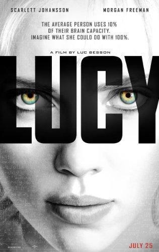 Lucy (2014)_1.jpg
