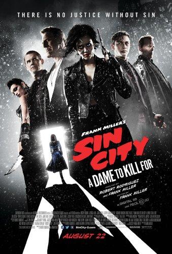 Sin City Ölni tudnál érte.jpg