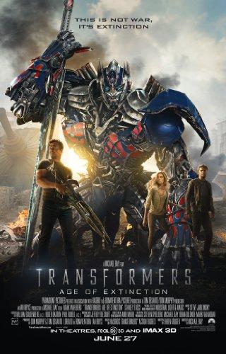 Transformers A kihalás kora.jpg