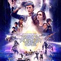 Ready Player One online film