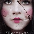Ghostland: A rettegés háza online film