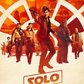 Solo: Egy Star Wars-történet online film