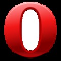 Opera 12.00 (portable)