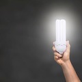 LED világítás előnyei