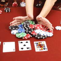 Póker promóciók és befizetési bónuszok