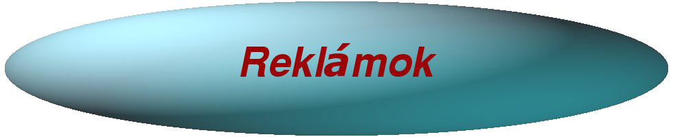 reklam-1.png