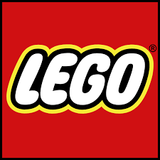 Lego – Wikipédia