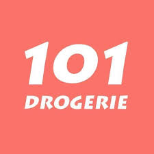 101 Drogerie - Informácie | Facebook