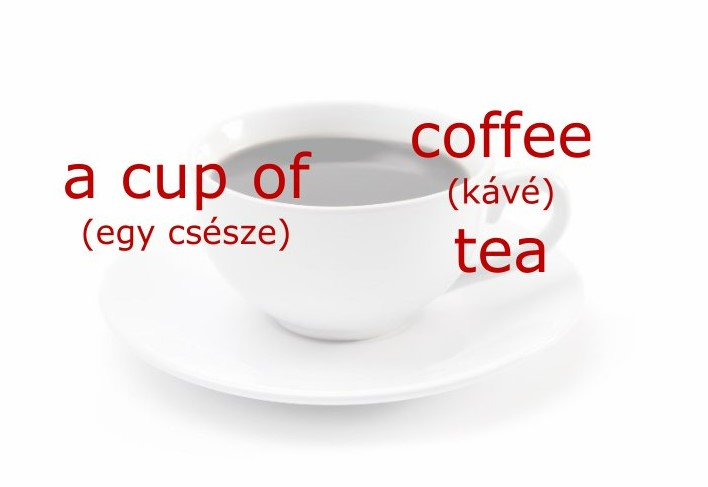 a_cup_of.jpg