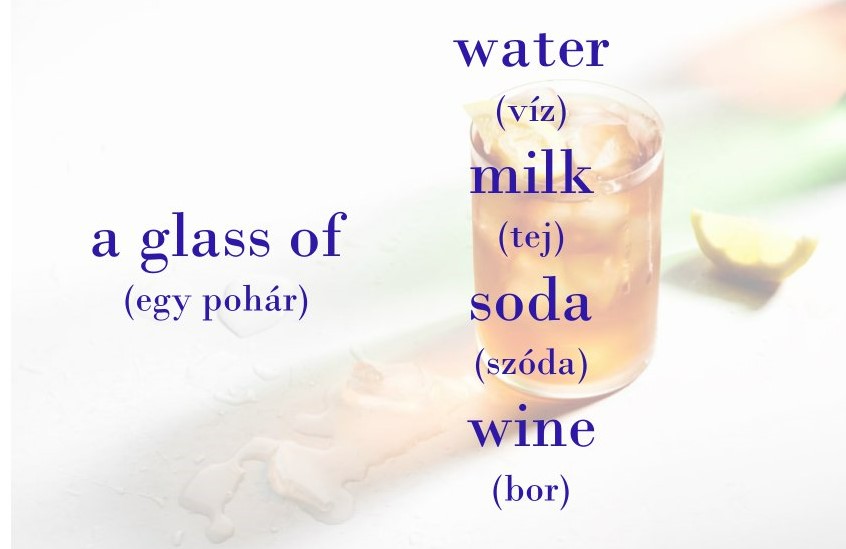 a_glass_of.jpg
