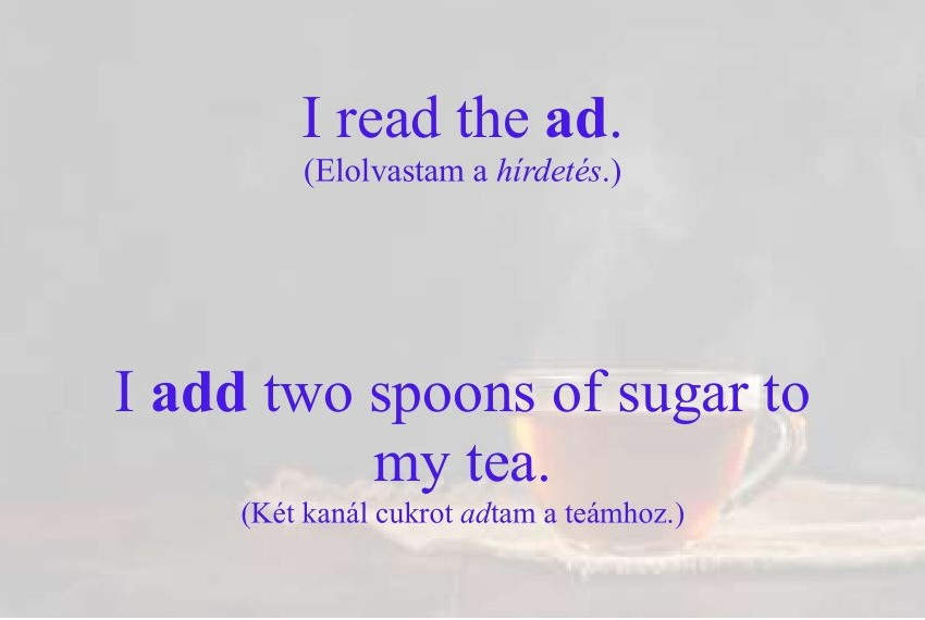 ad.jpg