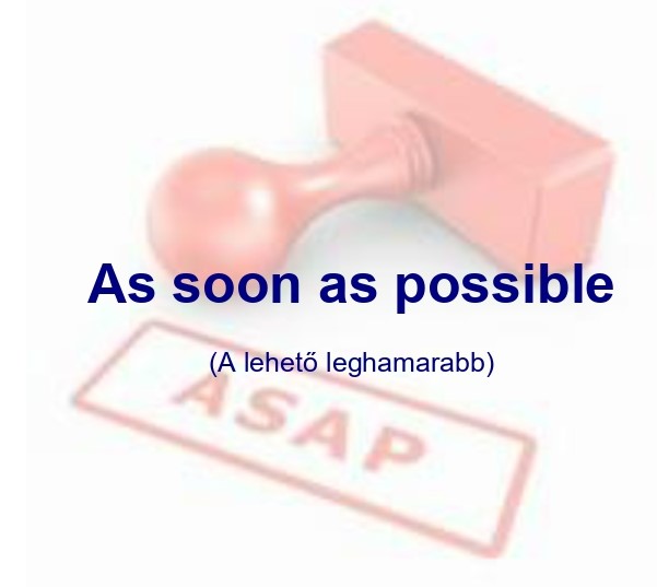 as_soon_as_possible_page-0001.jpg