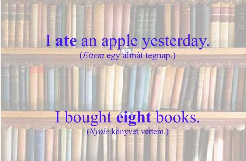 ate_eight.jpg