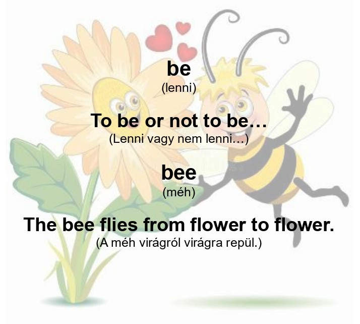bee_page-0001.jpg