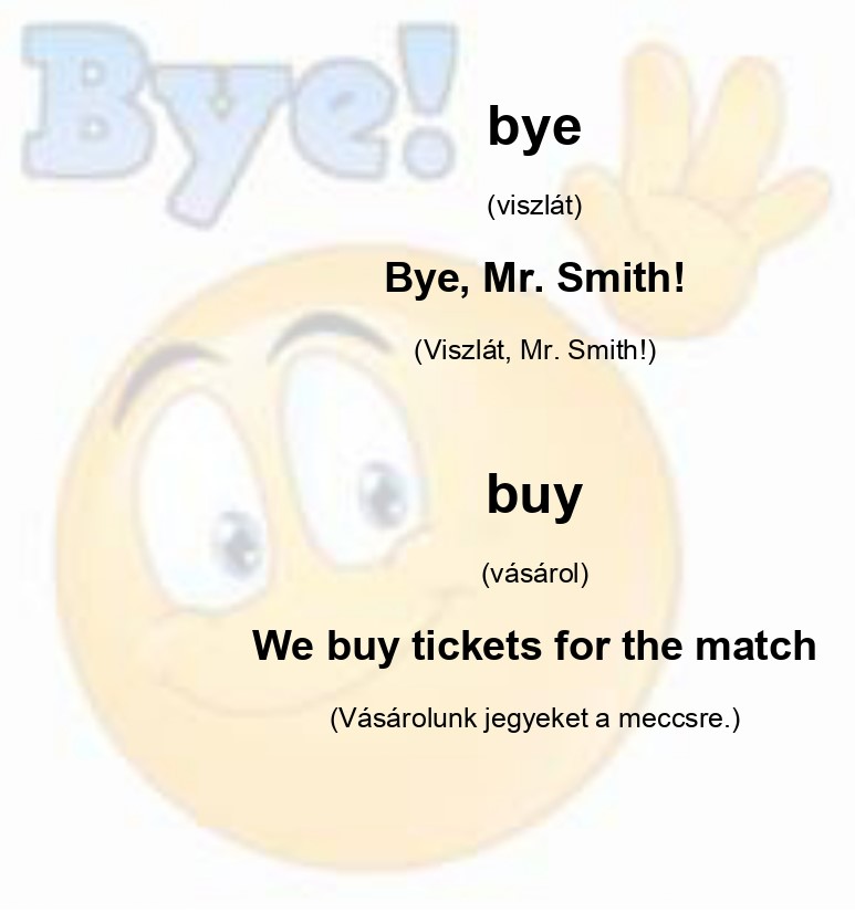 buy_page-0001.jpg
