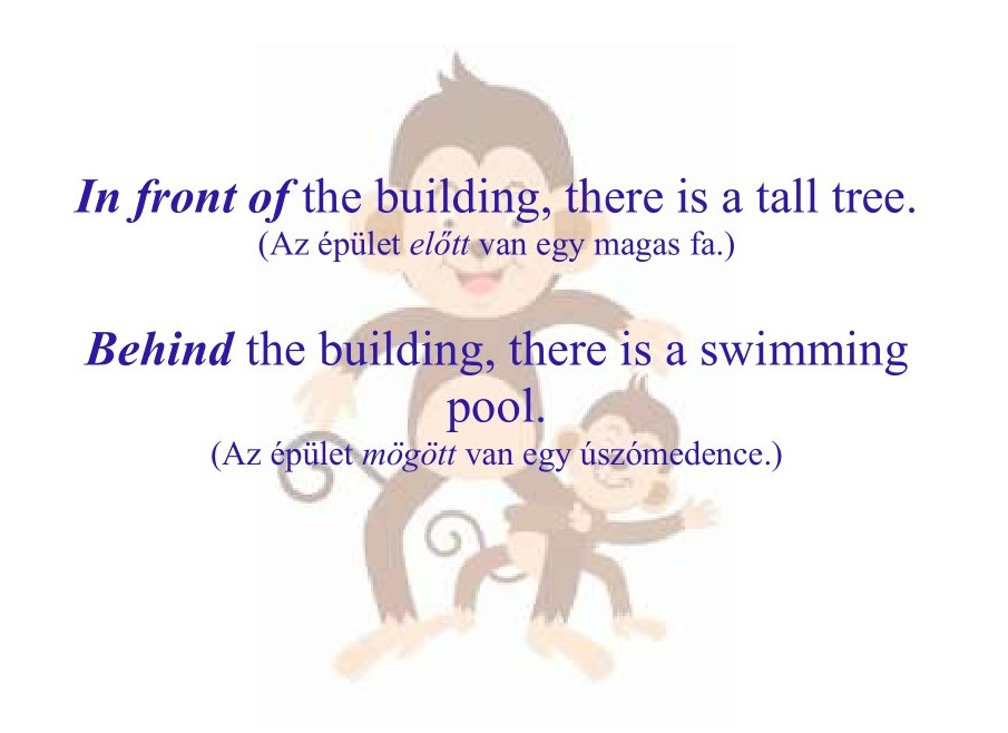 elott_mogott.jpg