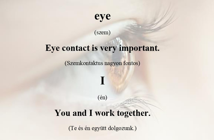 eye_page-0001.jpg