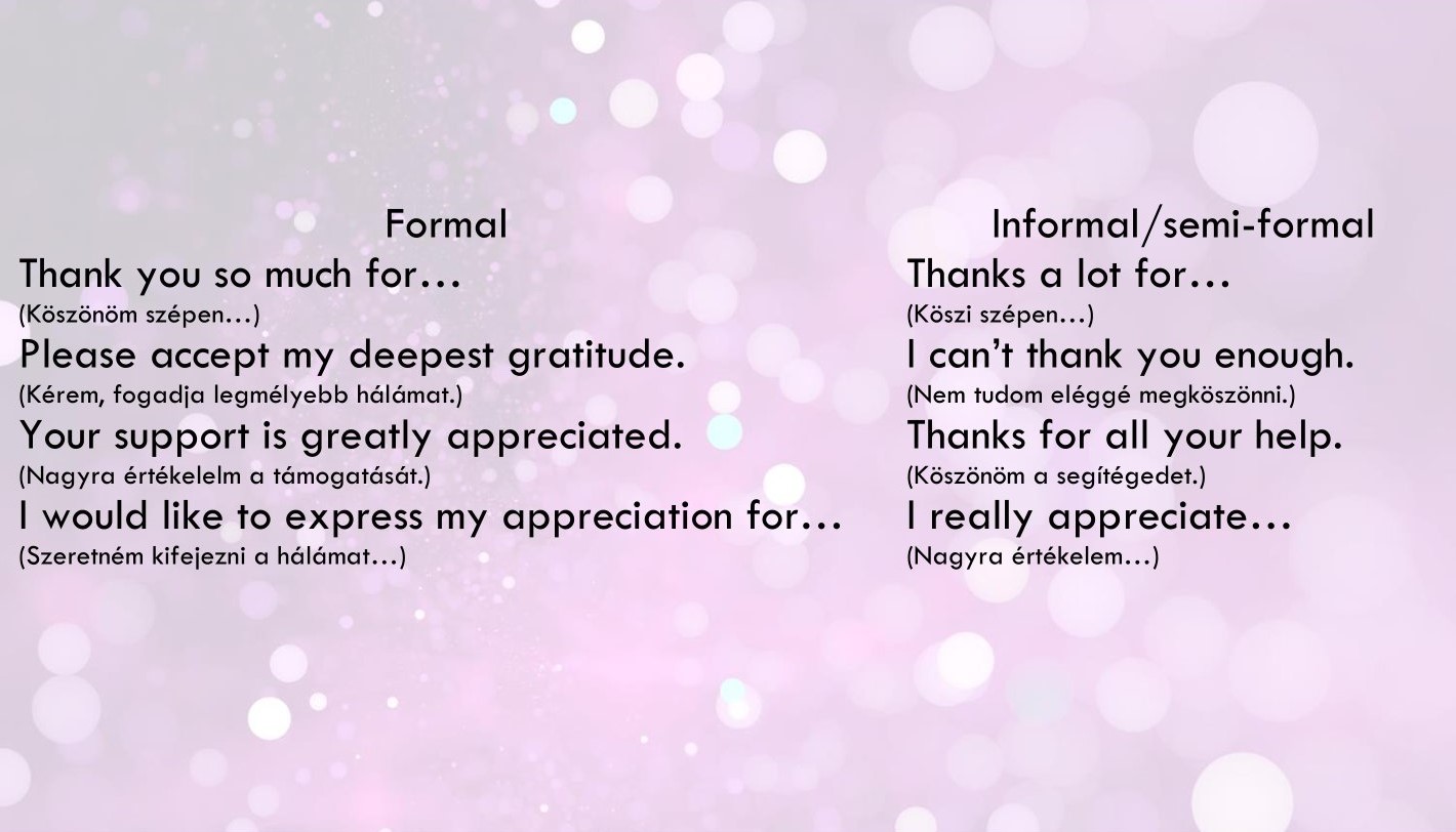 formal-informal-1.jpg