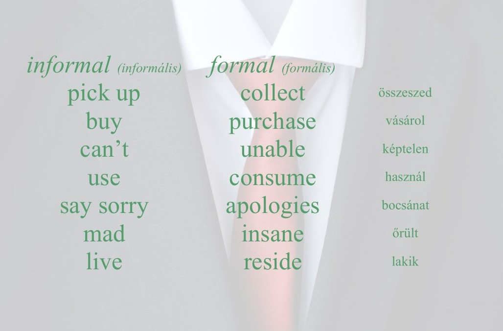 formal-informal.jpg