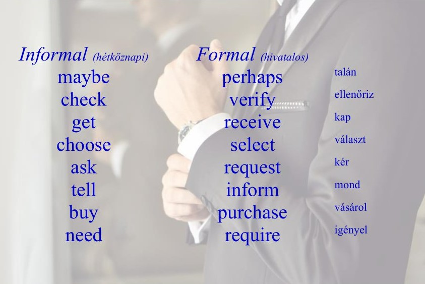 formal2.jpg