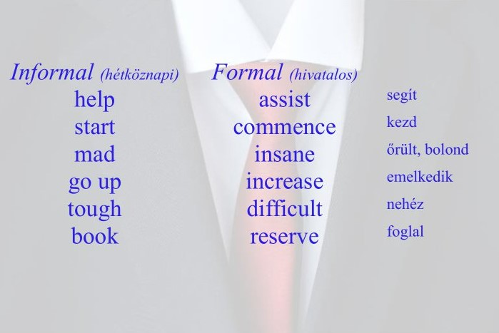 formalis1.jpg