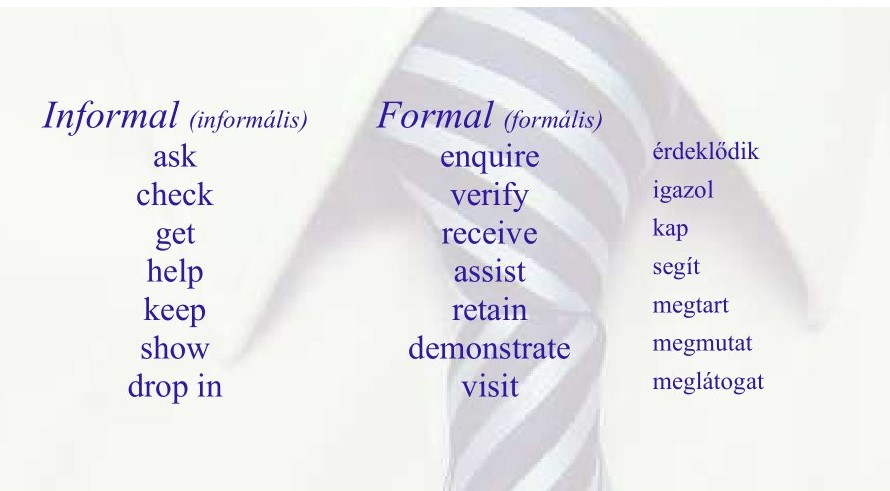 formalis4.jpg