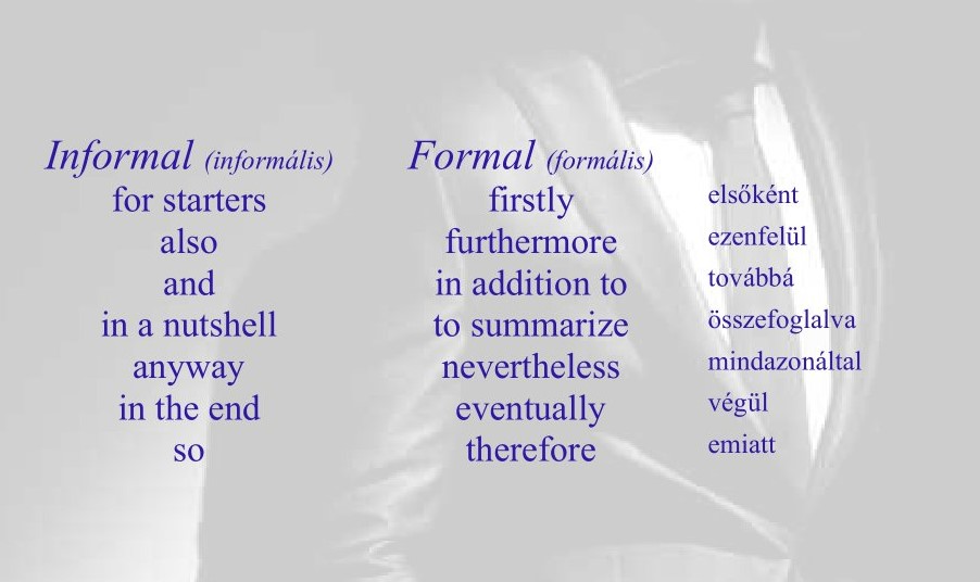 formalis5.jpg
