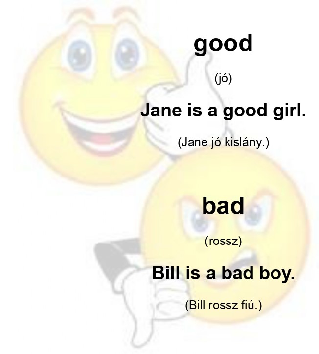 good_page-0001.jpg