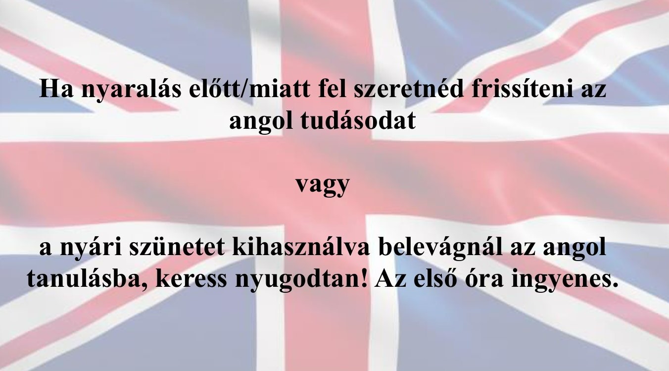 hirdetes.jpg