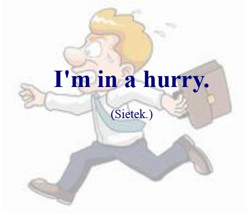 hurry_page-0001.jpg