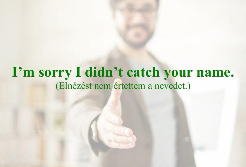 i_didn_catch.jpg