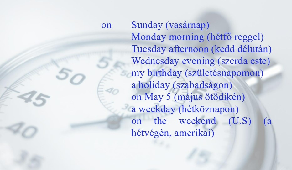 ido_on-page-00001.jpg