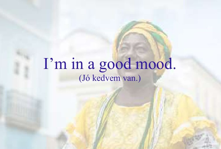 jo_kedvem_van.jpg