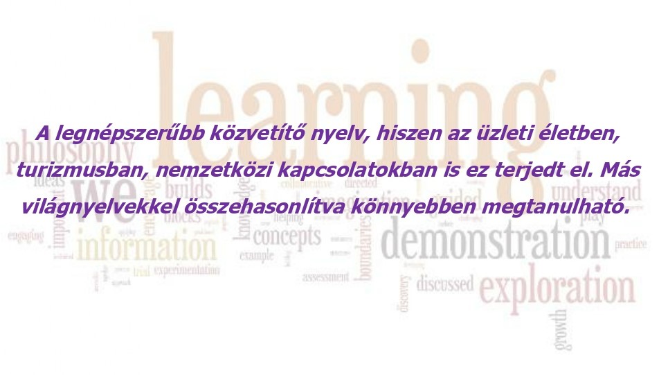 learning_page-0001.jpg
