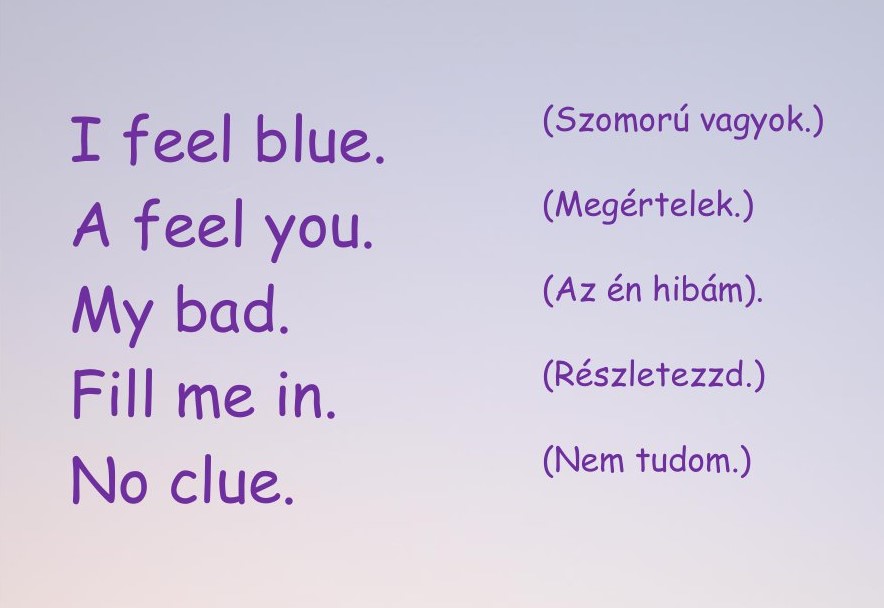 phrases-01.jpg