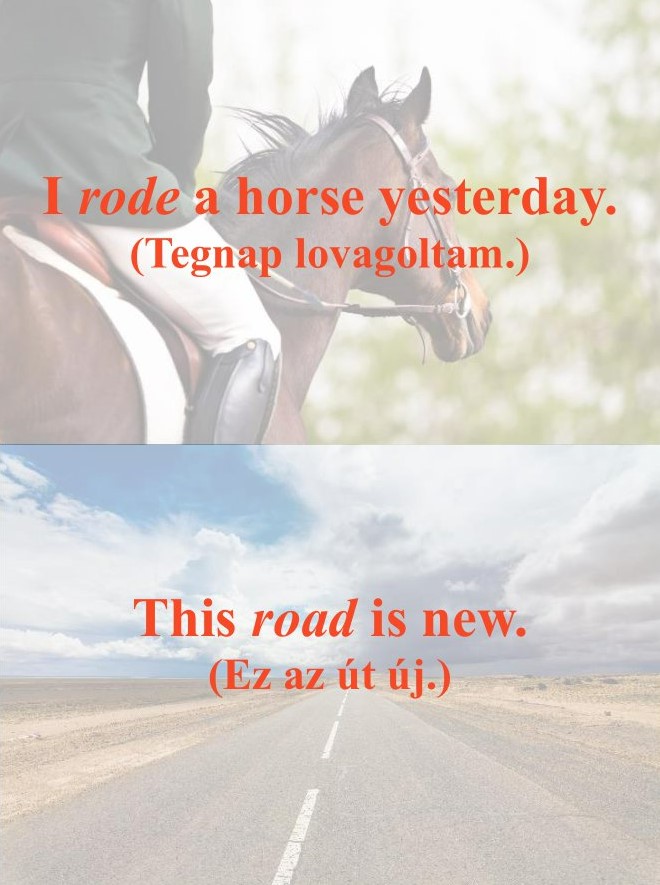 road.jpg