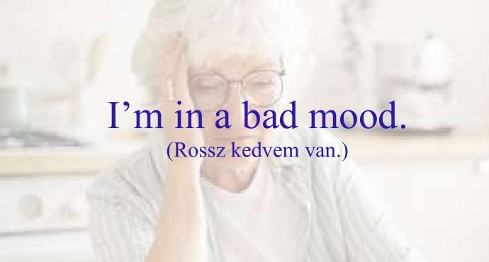 rossz_kedvu.jpg