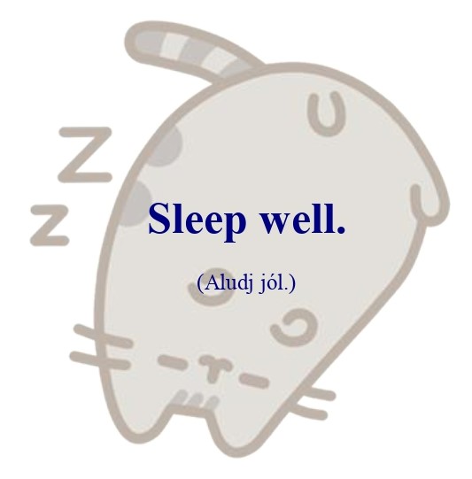 sleep_page-0001.jpg