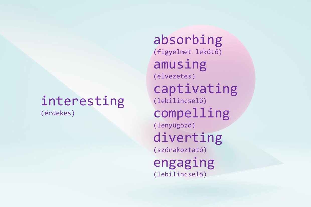 synonym-1.jpg