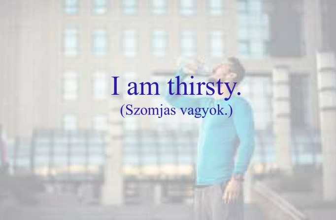 szomjas_vagyok.jpg