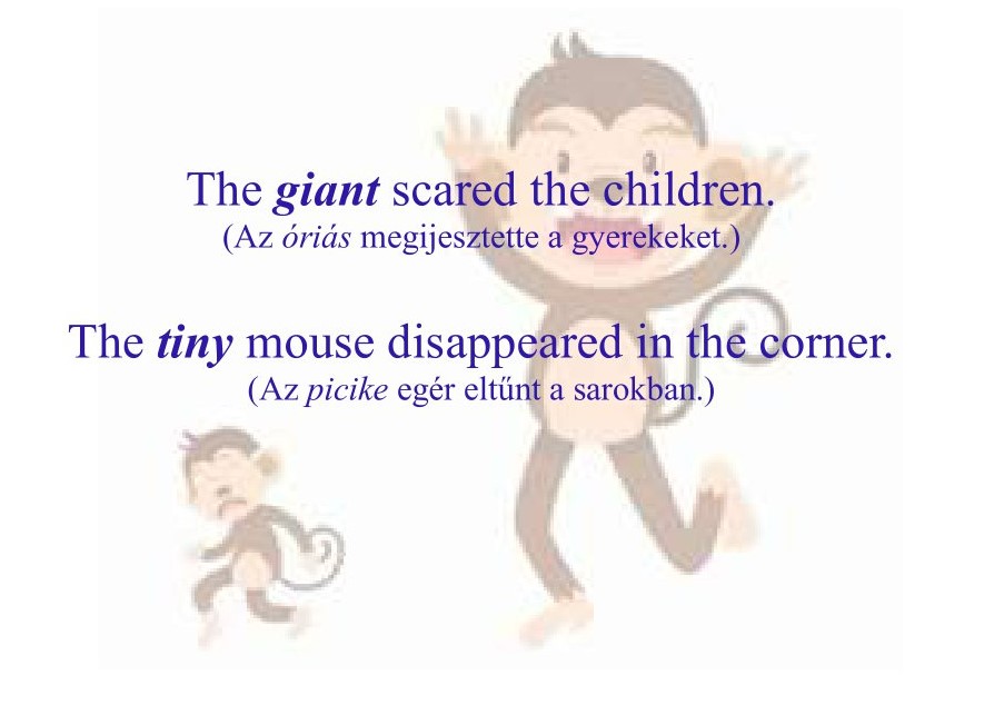 tiny_giant.jpg